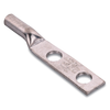 Lugs - 6308-54801BE0416PH-ND - DigiKey