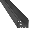 Wire Ducts, Raceways - 6308-TYD2X2SPB6-ND - DigiKey