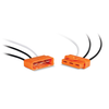 Unclassified - 6308-LD3-D-ND - DigiKey