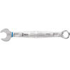 Wrenches - 5627-05020210001-ND - DigiKey