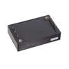 DC DC Converters -- 2034-CQB100W14-72S12N-ND - Image