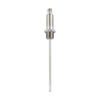 Temperature Sensors - Analog and Digital Output - Industrial - 2330-TA2345-ND - DigiKey
