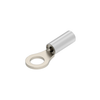 Ring Connectors - 323152-1-ND - DigiKey