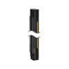 Machine Safety - Light Curtains, Light Grids - 2170-SLLCE14-700-S-ND - DigiKey