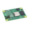 Single Board Computers (SBCs) - 2648-SC0695-ND - DigiKey