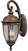 40464CDSE Exterior -Wall Mount - 408387 - Capital Lighting, Inc.