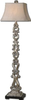 28244 Lamps-Floor Lamps - 363646 - Capital Lighting, Inc.