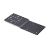 PC Stands - 473424 - RS Components, Ltd.