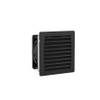 Filter Fans - 460313 - RS Components, Ltd.