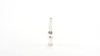 Heavy Duty Power Connector Contacts - 2084457 - RS Components, Ltd.