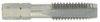 Threading Taps - 2705453 - RS Components, Ltd.