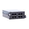 Network Switches - 634930 - RS Components, Ltd.