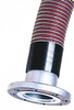 Special Petroleum Service Uni-Chem Composite Hoses - Uni-Zene 8 - WLC Company, Inc.