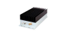 6000 MHz Rf Amplifier - 860-ZHL-1W-63X-S+ - ERSAELECTRONICS PTE. LTD.