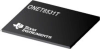Operational Amplifier IC - 687-ONET8531TYS9 - ERSAELECTRONICS PTE. LTD.
