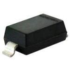 Schottky 0.03A 60V Diode and Rectifier - 280-SD101AW-HE3-08 - ERSAELECTRONICS PTE. LTD.