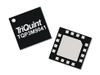 2300 - 6000 MHz High IP3 Dual Low Noise Amplifier -- TQP3M9041 - Image