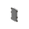 Light Pipes - 492-MLPS-B-2-0904-BB-6-PLPC2-313-ND - DigiKey