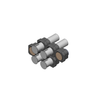 Light Pipes - 492-MLPS-B-2-0202-BB-2-PLPC2-313-ND - DigiKey