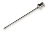 Metal Hub Needles - 7729-13 - Hamilton Company