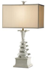6191 Lamps-Table Lamps - 480049 - Capital Lighting, Inc.