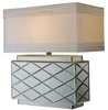 D1835 Lamps-Table Lamps - 617160 - Capital Lighting, Inc.