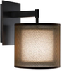 Z2182 Sconces-Single Candle - 455809 - Capital Lighting, Inc.