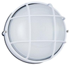 8924BLE-15 Exterior -Wall Mt./Flush - 361075 - Capital Lighting, Inc.