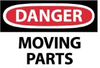 Sign - D675AP - Rutke Signs & Safety
