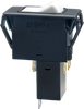 Thermal Magnetic Overcurrent Circuit Breaker -- 3120--M - Image