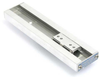 Free Sliding Unislide® Assemblies -- A1506A-S1.5 - Image