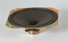 Speaker - A4S - MISCO