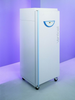 Venticell Forced Air Oven -- 404 - Image