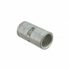Terminals - Wire Splice Connectors - A113445-ND - DigiKey