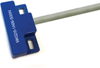 Reed Sensor, MK02 Series - Image