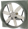 Propeller Wall Fans -- PW - Image