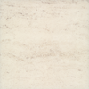 Vinyl Flooring Product, Amtico Honed Limestone Natural - AR0SLH11 - Amtico International, Inc.