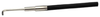 Sensor Fiber Optic Cable - E51KT573 - Eaton Corporation