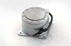 Pneumatic Leveling Mounts with Automatic Level Control -- PAL-3