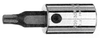 Drive Socket - J5239-10W - Proto® Industrial Tools