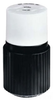 Locking Device Connector -- 72120NC - Image