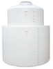 Open Top Vertical Bulk Storage Tanks - 4620 - U.S. Plastic Corporation