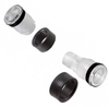 Optics - Light Pipes - LMS_073_CTP-ND - DigiKey