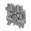 Terminal Blocks - Din Rail, Channel - 1920-2029-ND - DigiKey
