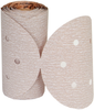 No-Fil® A275 Vacuum Paper Disc -- 66261131514 - Image