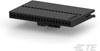 FFC Connectors - 1-487545-7 - TE Connectivity