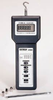 Digital Force Gauge -- 475044 - Image