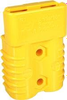 Heavy Duty Power Connectors - 943-BK - VAST STOCK CO., LIMITED