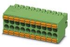 Pluggable Terminal Blocks - 1712993 - VAST STOCK CO., LIMITED