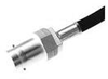 RF Connectors / Coaxial Connectors - 2-330062-1 - VAST STOCK CO., LIMITED